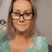 Cheryl Whittington - Facebook