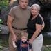Cheryl Whittington - Facebook