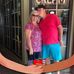 Cheryl Whittington - Facebook