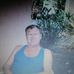 Cheryl Whittington - Facebook