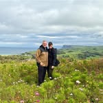 Cheryl Whittington - @cwhitt99 - Instagram