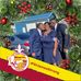 Cheryl Whittington - Facebook