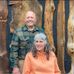 Cheryl Whittington - Facebook