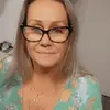 Cheryl Whittington - @cheryl.whittingto - TikTok