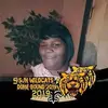 Cheryl Whittington - @user04177034 - TikTok