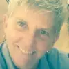 Cheryl Whittington - @cherylwhittington1 - TikTok