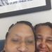 Cheryl Whittington - Facebook