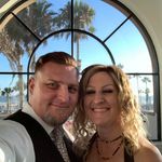 Cheryl Whittington - @cheryl.whittington.71 - Instagram