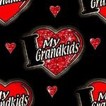 Cheryl Whittington - @cheryl.whittington.357 - Instagram