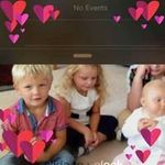 Cheryl Whittington - @cheryl_whittington - Instagram