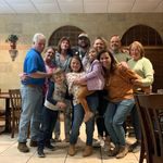 Cheryl Whittington Asbury - @cherylwhittingtonasbury - Instagram