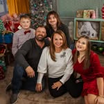 Cheryl Whittington Asbury - @asburydarrell - Instagram