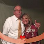 Cheryl Whittington Elenbaas - @cheryl_whittington_elenbaas - Instagram