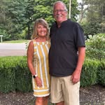 Cheryl Whittington Elenbaas - @cherylelenbaas - Instagram