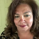 Cheryl Whittington James - @cherylwhittingtonjames - Instagram