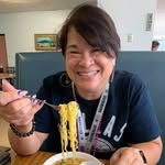 Cheryl Whittington von Kugler - @cherylvk - Instagram
