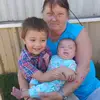 Frog Mama - @cherylwhittington6 - TikTok