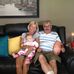 Sharyl Whittington - Facebook