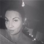 Cheryl-Lynn Whyte - @theclshow - Instagram