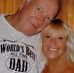 Cheryl Whyte - Facebook