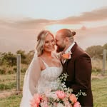 Cheryl Whyte - @cherylina82 - Instagram