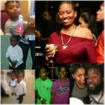 Cheryl Whyte - @whytecheryl - Instagram