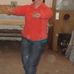 Cheryl Whyte - Facebook