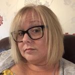 Cheryl Whyte - @cheryl_whytexx - Instagram