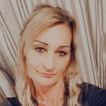 Cheryl Whyte - @cherylrasmussen24 - Instagram