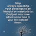 Cheryl Whyte - Facebook
