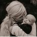 Cheryl Whyte - Facebook