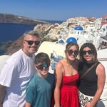 Cheryl Whyte - @cherwhyte - Instagram