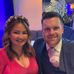 Cheryl Whyte - Facebook