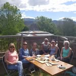 Cheryl Whyte - @cheryl.whyte.50 - Instagram