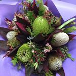 Cheryl Whyte - @chez_yt - Instagram