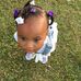 Cheryl Whyte - Facebook