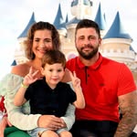 Cheryl Whyte - @cheryl.mcculloch.5 - Instagram