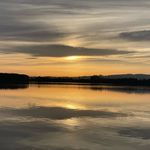 Cheryl Whyte - @innermindconnections - Instagram