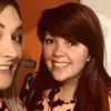 Cheryl Whyte - @cherylwhyte3 - TikTok