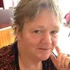 Cheryl Whyte - @cherylwhyte8 - TikTok