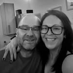 Cheryl Whyte - @cheryl_w698 - Instagram