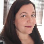Cheryl Whyte - @flippinname - Instagram