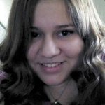 Cheryl Whyte - @wimbasewi - Instagram