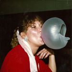 Cheryl Whyte Gowin - @gowincheryl - Instagram