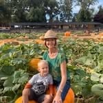 Cheryl Whyte-Mullaly - @whytemullaly - Instagram