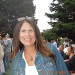 Cheryl Whyte Paddack - @cherylwpaddack - Instagram