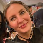 cherylwhyte 💫🌟 - @cherylwhyte_1 - Instagram