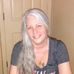 Sheryl Whyte - Facebook