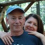 Cheryl Wichman - @cherylwichman - Instagram
