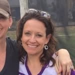 Cheryl Wichman - @cherylorrn - Instagram